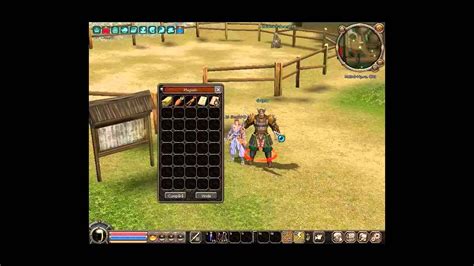 metin2 ng|Metin2NewGeneration .